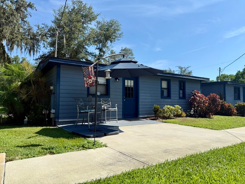 More Photos Of , Lake Wales Unknown For Sale