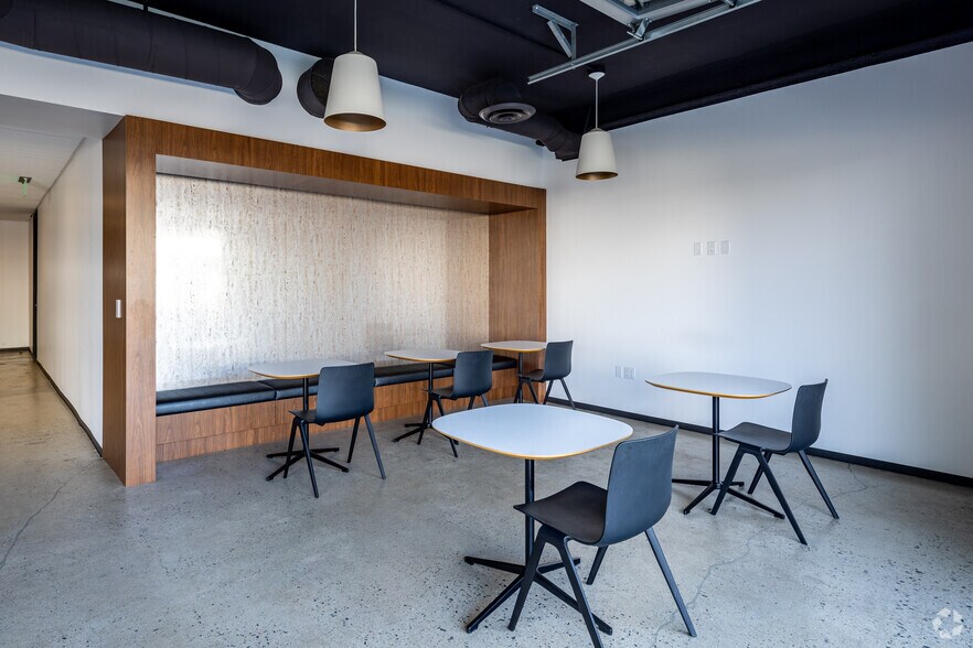 Photo of 1st Floor Ste 120