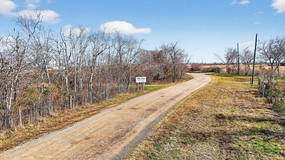 More Photos Of TBD County Road 49 rd, Angleton Land For Sale