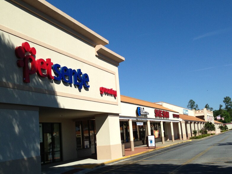 More Photos Of 229 W General Screven Way, Hinesville Unknown For Lease