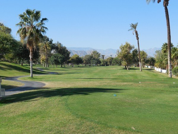 More Photos Of 48600 Monroe St, Indio Sports And Entertainment For Sale