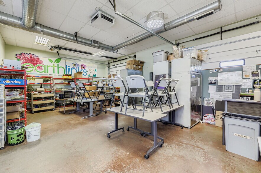 More Photos Of 2746 W 13th Ave, Denver Land For Sale