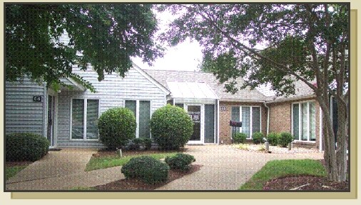 More Photos Of 703 Thimble Shoals Blvd, Newport News Unknown For Sale