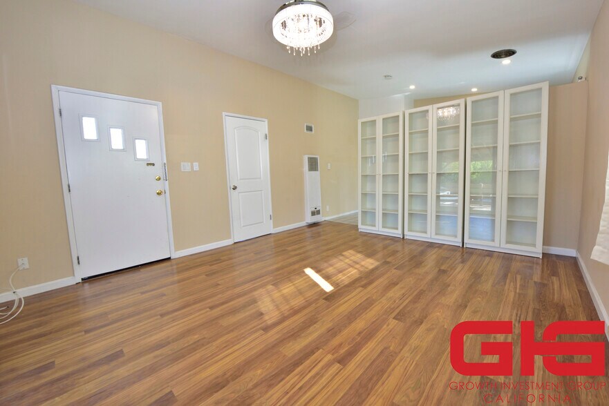 More Photos Of 902-906 S Marengo Ave, Pasadena Apartments For Sale