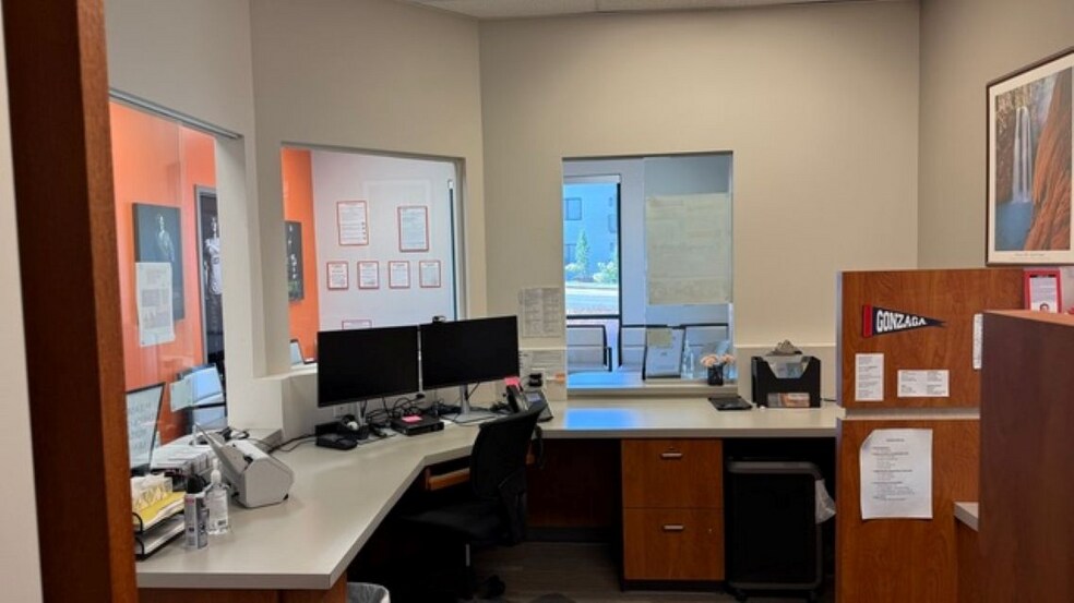 More Photos Of 2785 E 3300 S, Salt Lake City Medical For Sale