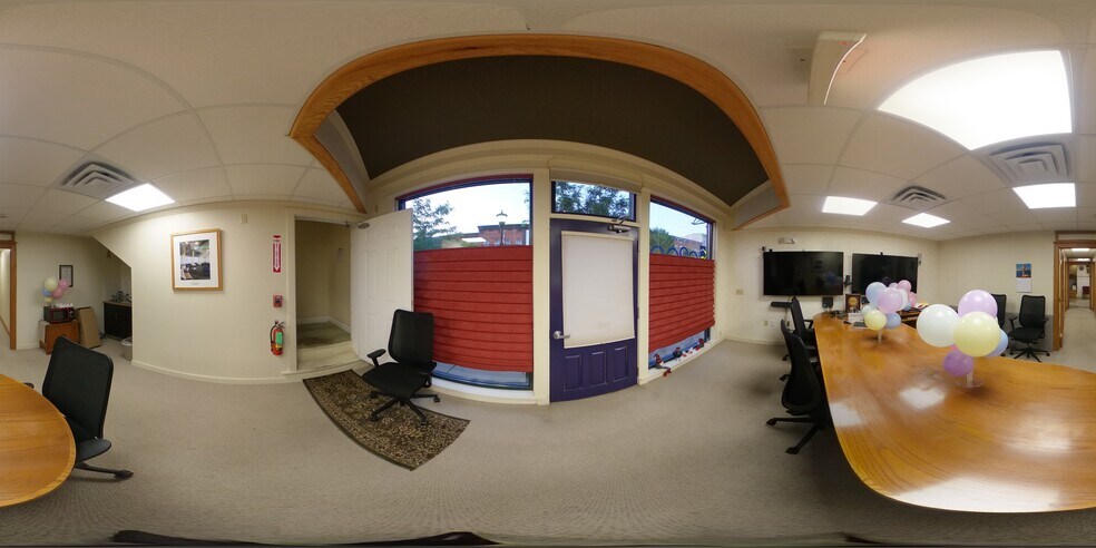 More Photos Of 70 Main St, Canton Office Residential For Sale