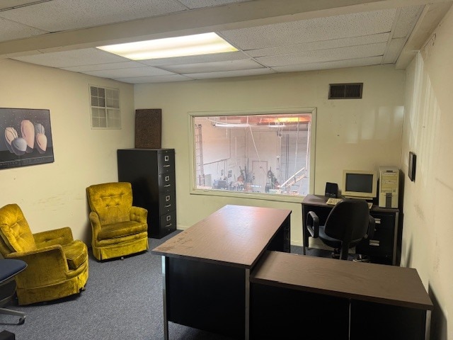 More Photos Of 1943 Friendship Dr, El Cajon Manufacturing For Sale