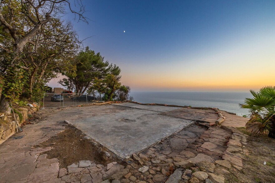 More Photos Of 20795 Cool Oak Way, Malibu Land For Sale