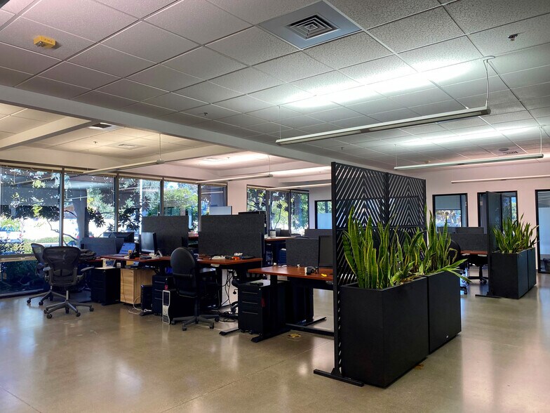 More Photos Of 6950 Hollister Ave, Goleta Medical For Lease