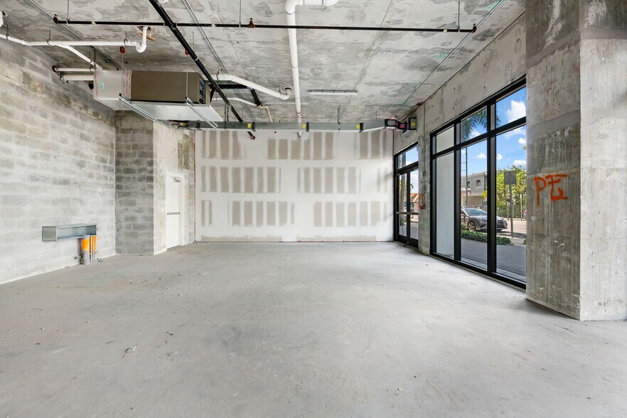 More Photos Of 2100 SW 8th St, Miami Apartments For Lease