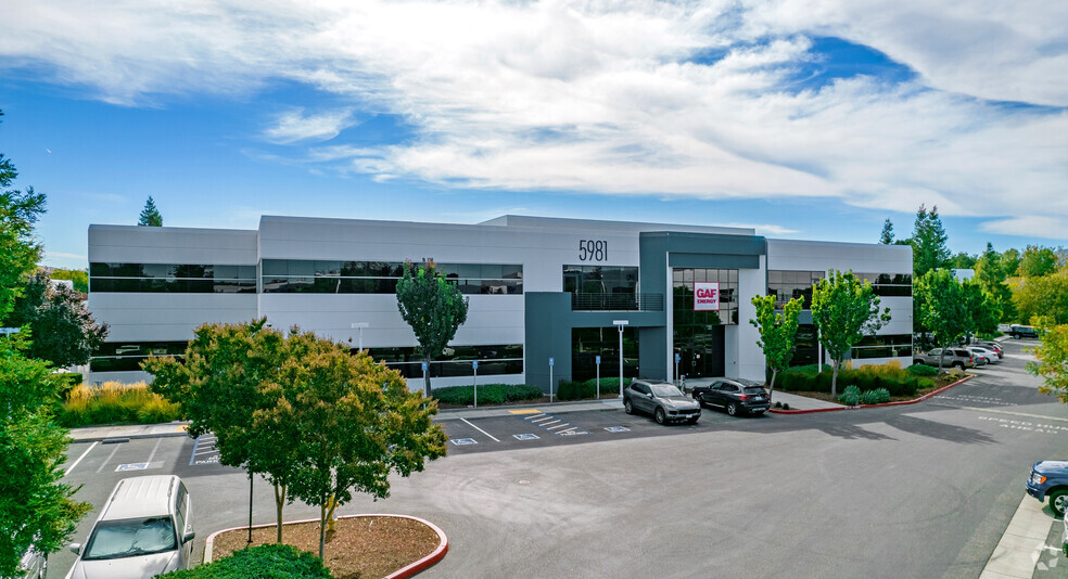 Primary Photo Of 5970 Optical Ct, San Jose Unknown For Lease