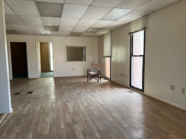 More Photos Of 18145 Main St, Buchanan Office For Lease