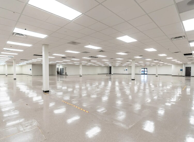 More Photos Of 1919-1975 Technology Dr, Troy Unknown For Lease