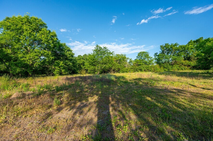 More Photos Of 0 Vine Ct, Lebanon Land For Sale