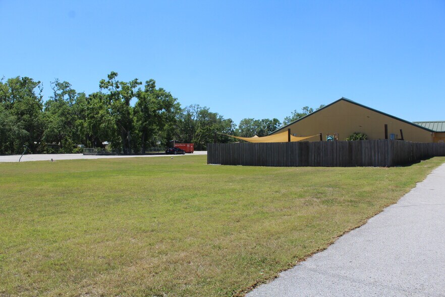 More Photos Of 6528 US-301 Hwy, Riverview Land For Sale