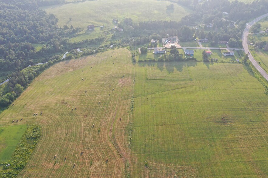 More Photos Of 0 St. Andrew St, Magnetawan Land For Sale