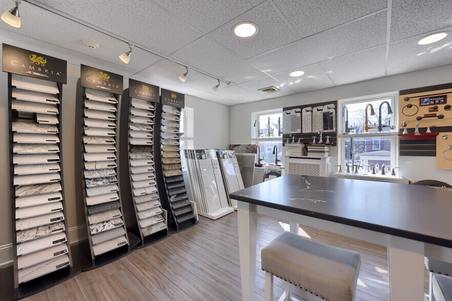 More Photos Of 2603 Lititz Pike, Lancaster General Retail For Sale