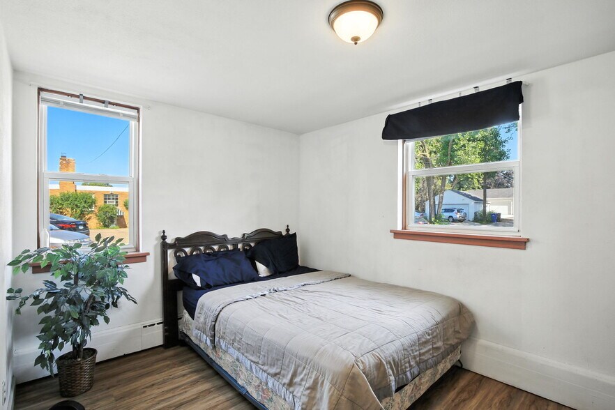 More Photos Of 2236 Pinehurst Ave, Saint Paul Apartments For Sale