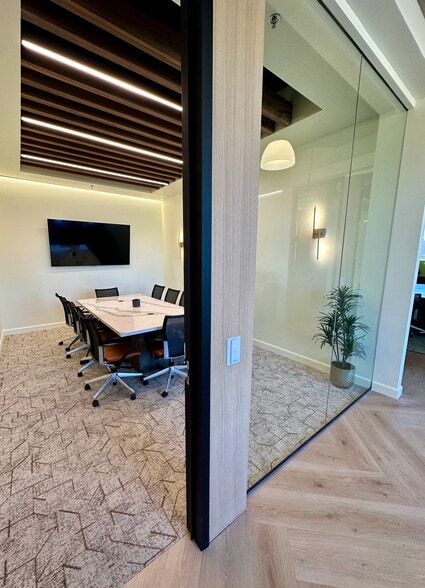 More Photos Of 8101 E McDowell Rd, Scottsdale Coworking Space