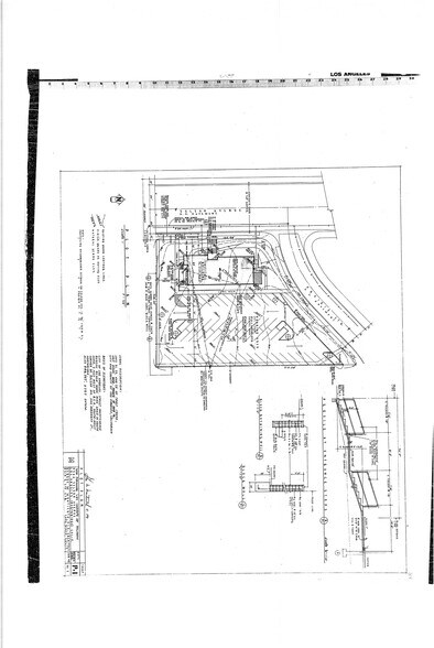 More Photos Of 9244 Zelzah Ave, Northridge Specialty For Sale