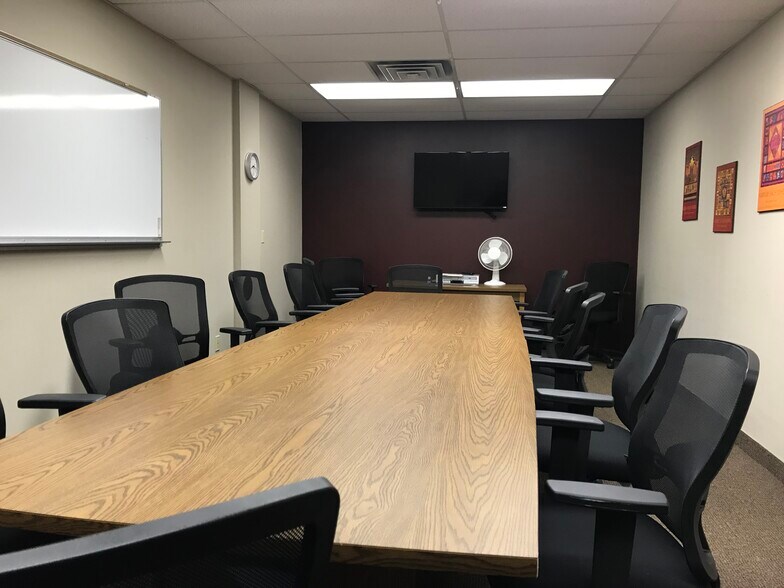 More Photos Of 101 Nob Hill Rd, Madison Office For Sale