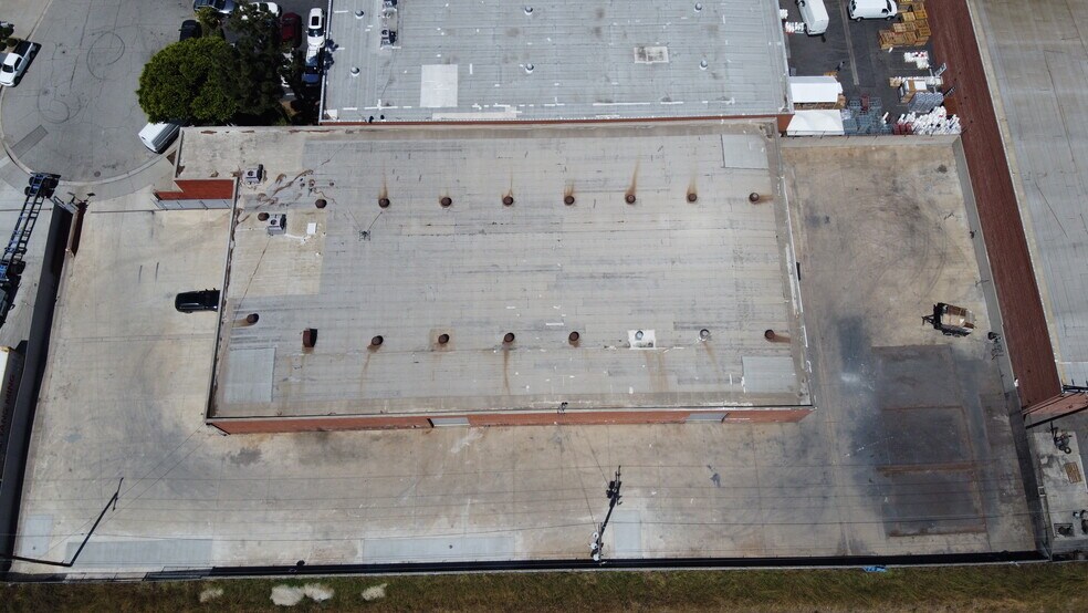 More Photos Of 1201 W Jon St, Torrance Service For Lease