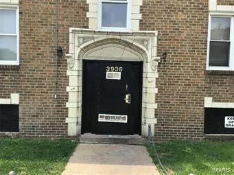 More Photos Of 3936 Cook Ave, Saint Louis Apartments For Sale