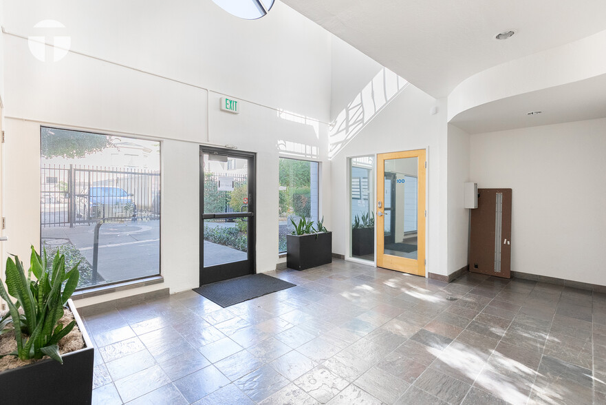More Photos Of 1314 H St, Sacramento Loft Creative Space For Lease