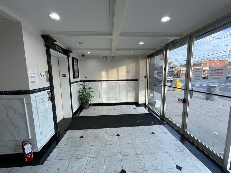 More Photos Of 3041 Avenue U, Brooklyn Medical For Lease