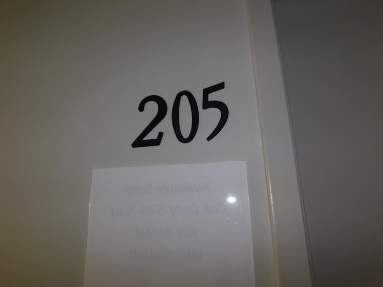 More Photos Of 3270 W North Bend Rd, Cincinnati Office Residential For Sale