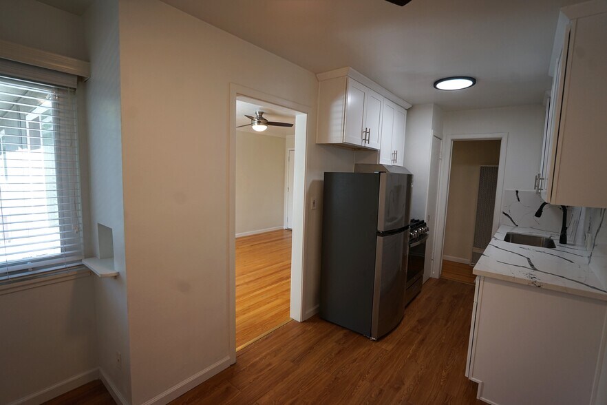 More Photos Of 2811 F St, Sacramento Apartments For Sale