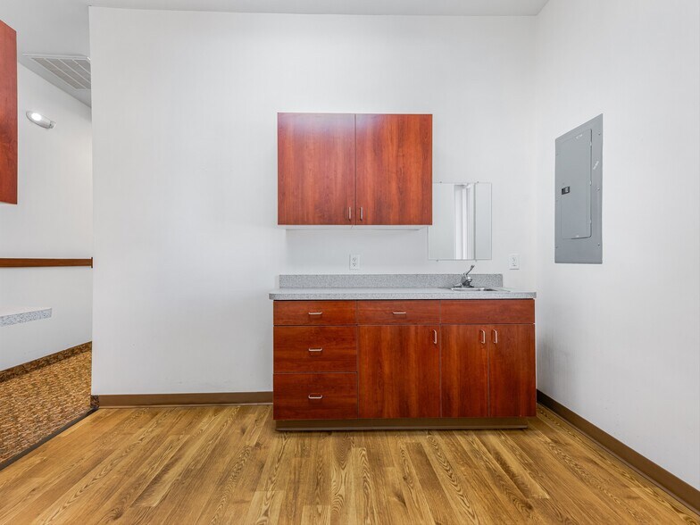 More Photos Of 3179 Sweeten Creek Rd, Asheville General Retail For Lease