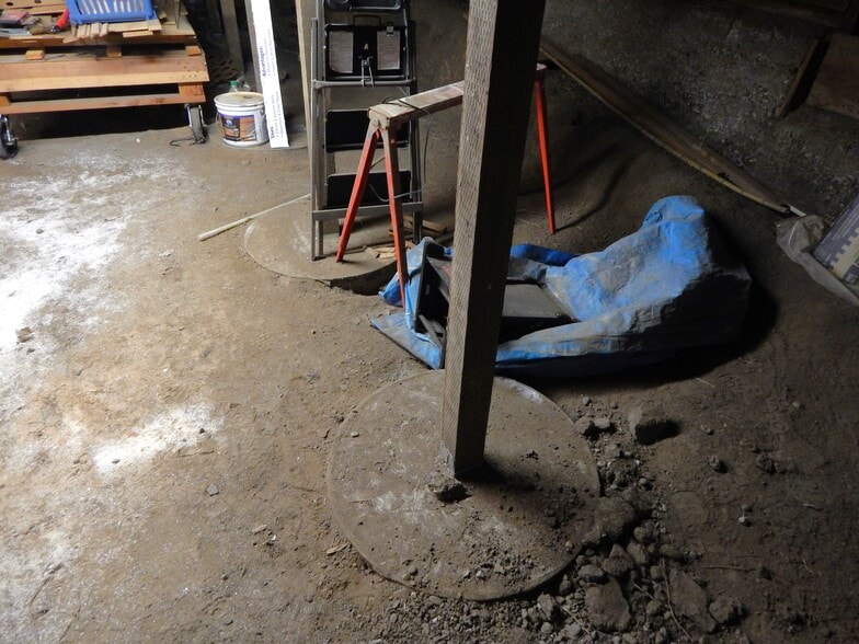 More Photos Of 236 N Main St, Myrtle Creek Freestanding For Sale