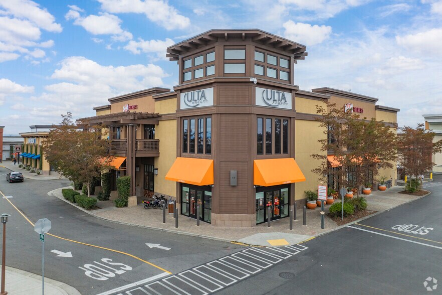 More Photos Of 523-2367 S Shore Ctr W, Alameda Unknown For Lease