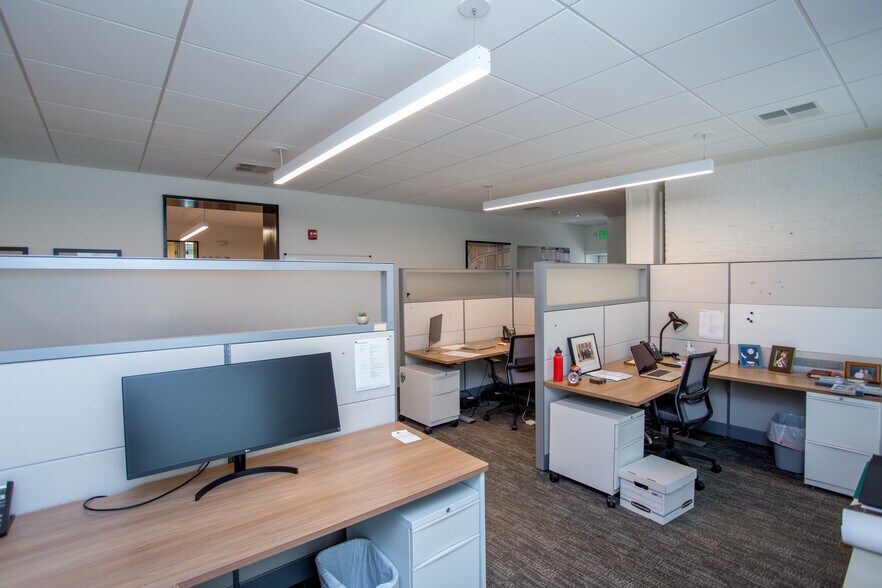 More Photos Of 71-75 N Main St, Lambertville Apartments For Lease