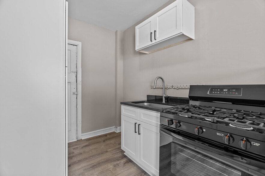 More Photos Of 807 Clara Ave, Saint Louis Apartments For Sale