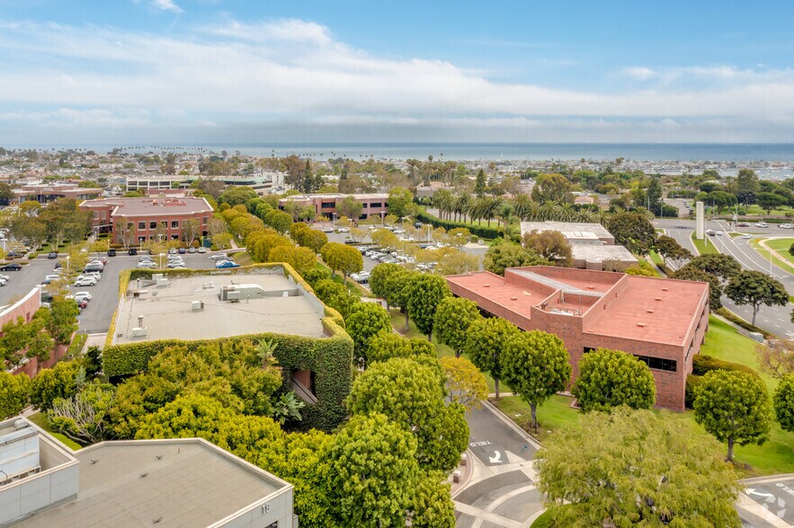 More Photos Of 2 Corporate Plaza Dr, Newport Beach Office For Lease