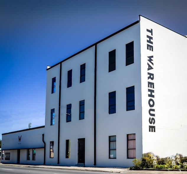 More Photos Of 4513 N Florida Ave, Tampa Apartments For Sale