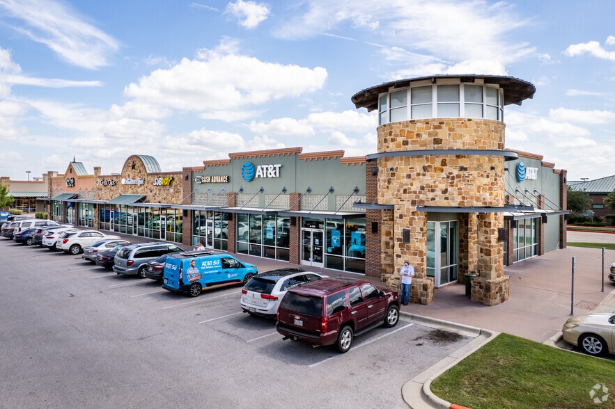 More Photos Of Hwy 71 @ FM 304, Bastrop Unknown For Lease