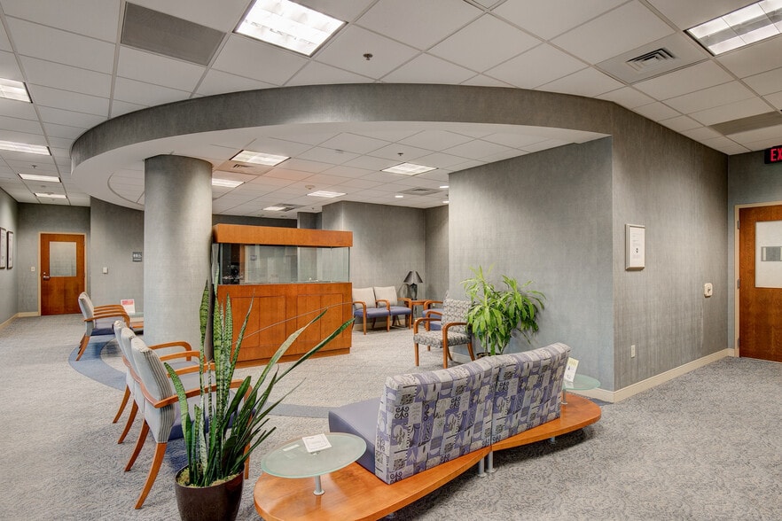 More Photos Of 8 Richland Medical Park Dr, Columbia Office For Sale
