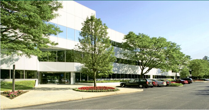 More Photos Of 411 Theodore Fremd Ave, Rye Coworking Space