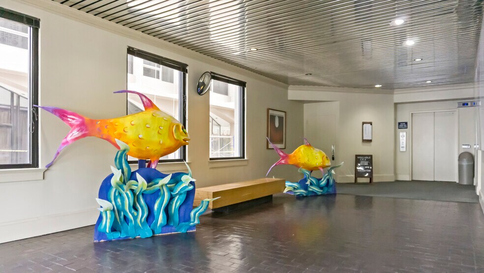 More Photos Of 1539 Jackson Ave, New Orleans Office Residential For Lease