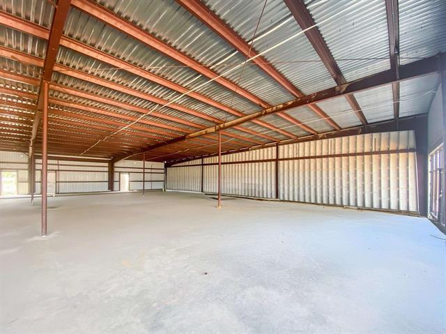 More Photos Of 1016 Calton Rd, Laredo Storefront For Lease