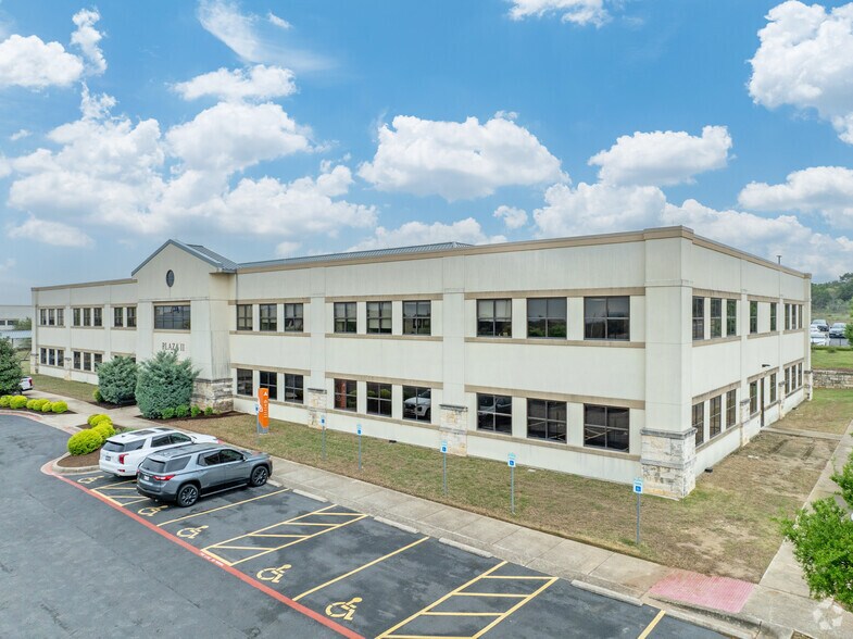 More Photos Of 7900 FM 1826, Austin Unknown For Lease