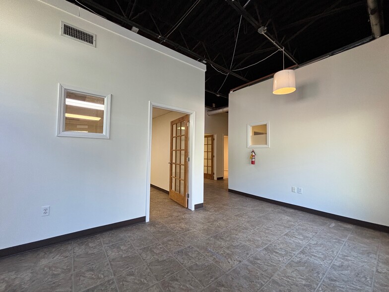More Photos Of 1530 DeKalb Ave NE, Atlanta Storefront Retail Office For Lease