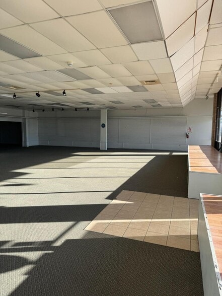 More Photos Of 1980 W FM-1960, Houston Freestanding For Lease