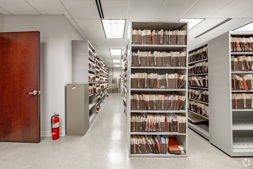 Photo of 2nd Floor Ste 200