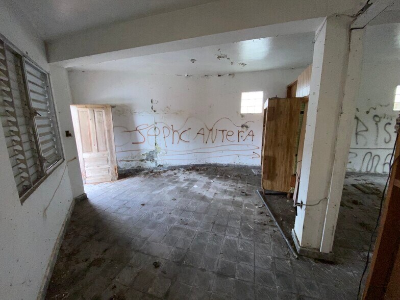 More Photos Of 202 Calle Marcial Bosch, Cayey Apartments For Sale