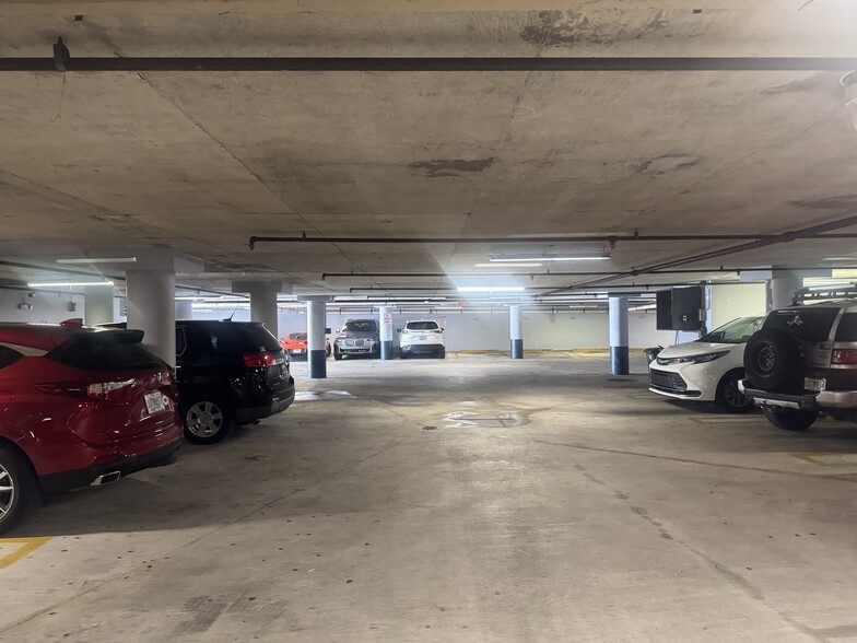 More Photos Of 330 SW 27th Ave, Miami Medical For Sale