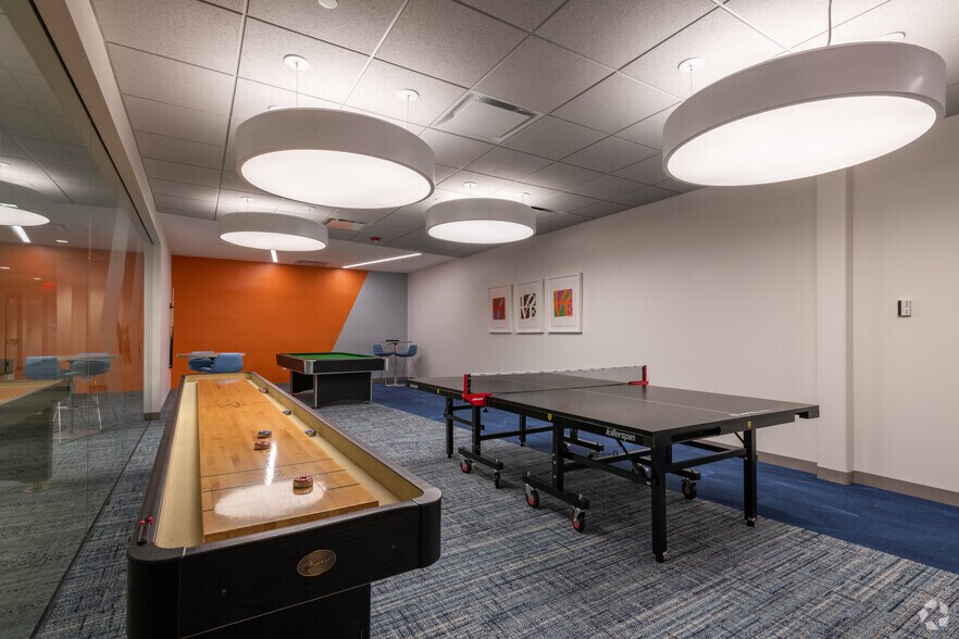 More Photos Of 700 Nickerson Rd, Marlborough Unknown For Lease